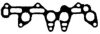 BGA MG1329 Gasket, intake manifold